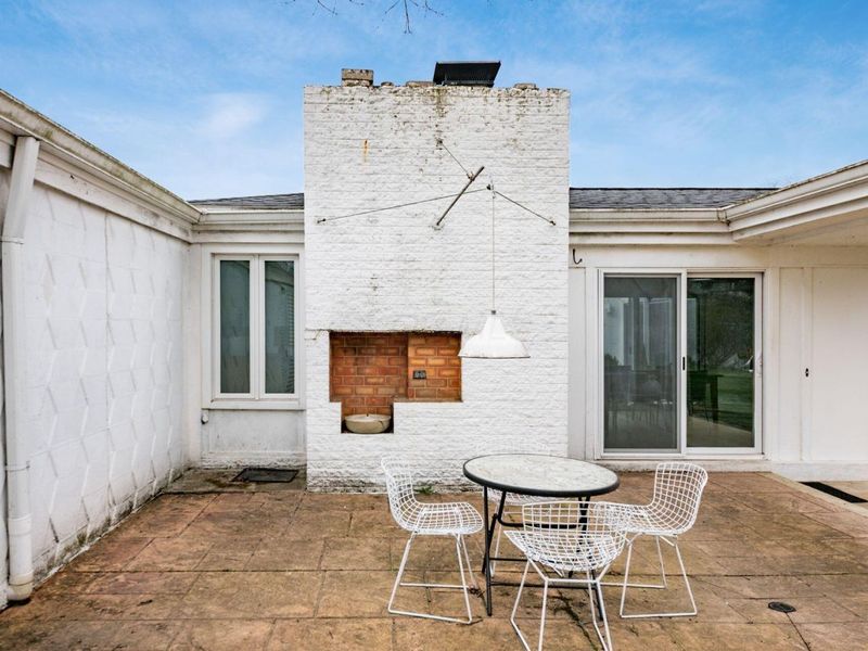 2177 Oakmount Road, Columbus, OH 43221 Photo 75