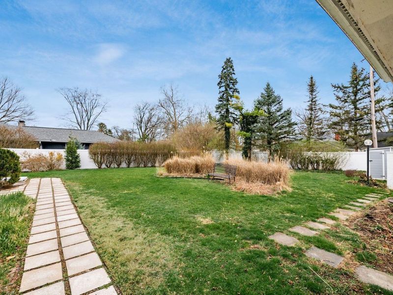 2177 Oakmount Road, Columbus, OH 43221 Photo 76