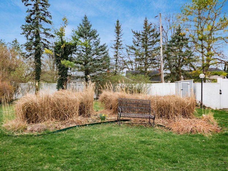 2177 Oakmount Road, Columbus, OH 43221 Photo 77