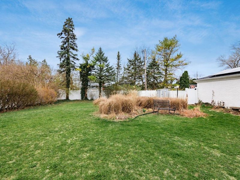 2177 Oakmount Road, Columbus, OH 43221 Photo 78