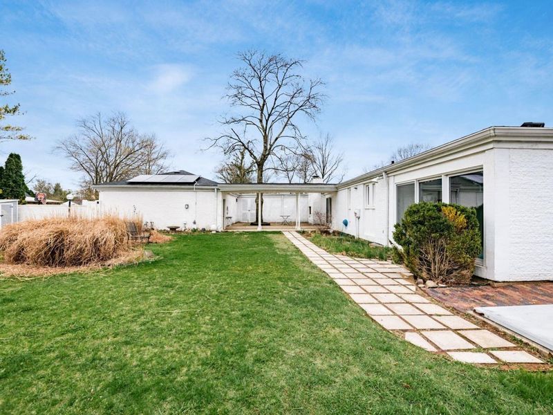 2177 Oakmount Road, Columbus, OH 43221 Photo 79