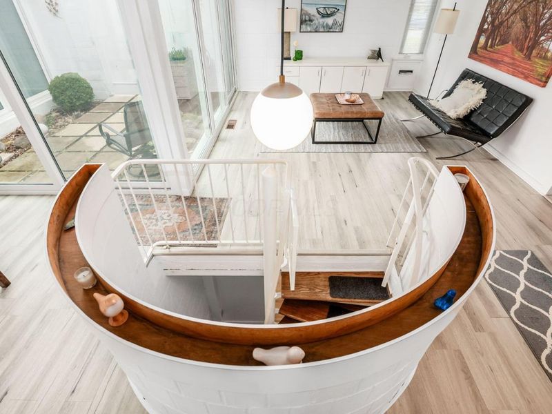 2177 Oakmount Road, Columbus, OH 43221 Photo 8