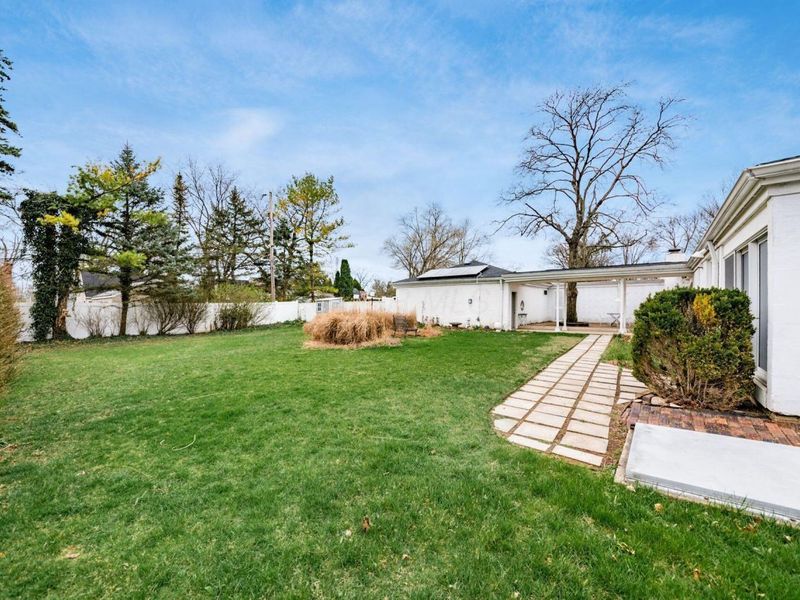 2177 Oakmount Road, Columbus, OH 43221 Photo 80