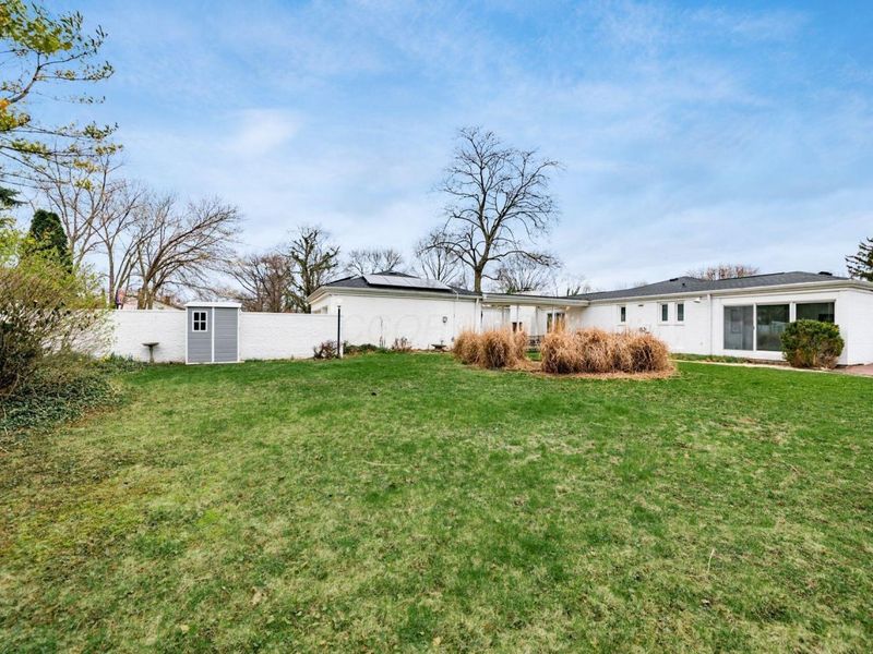 2177 Oakmount Road, Columbus, OH 43221 Photo 81