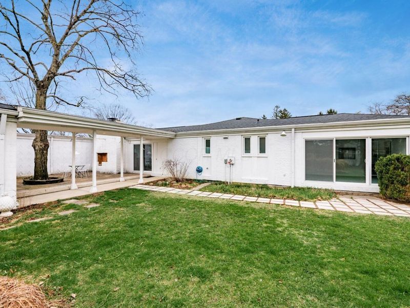 2177 Oakmount Road, Columbus, OH 43221 Photo 82