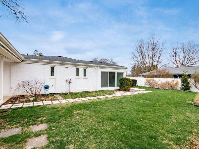 2177 Oakmount Road, Columbus, OH 43221 Photo 83