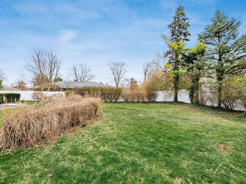 2177 Oakmount Road, Columbus, OH 43221 Photo 84