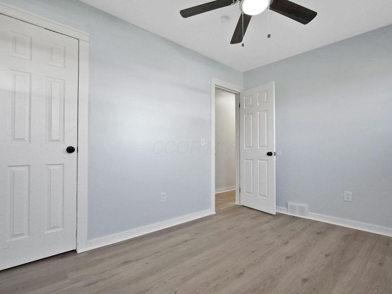 180 Jefferson Avenue, Ashville, OH 43103 Photo 10