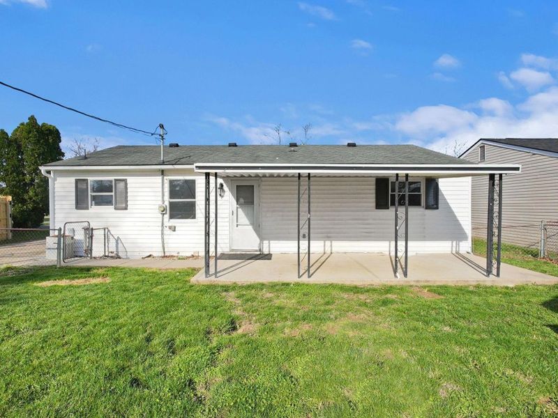 180 Jefferson Avenue, Ashville, OH 43103 Photo 14