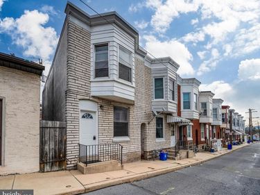 329 KLINE STREET, WEST READING, PA 19611