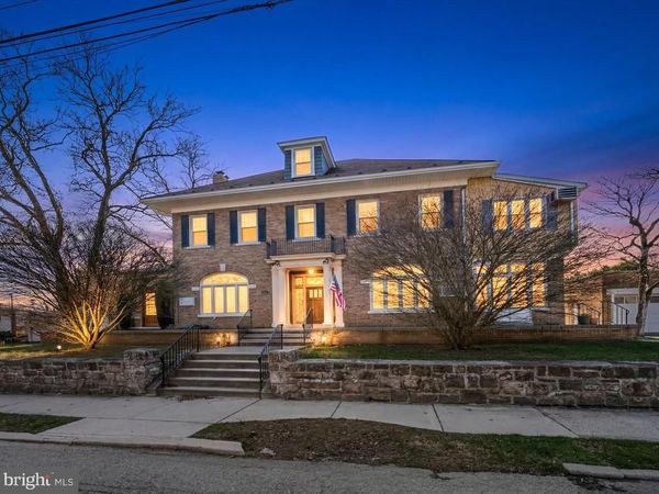 2227 WEST GORDON STREET , Unit 1, ALLENTOWN, PA 18104