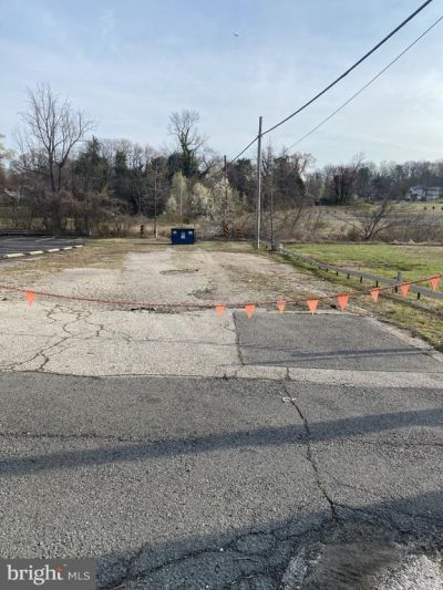 4208 Inn Street, Triangle, VA 22172 Main Photo