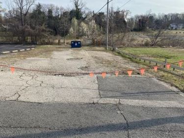 4208 INN STREET, TRIANGLE, VA 22172