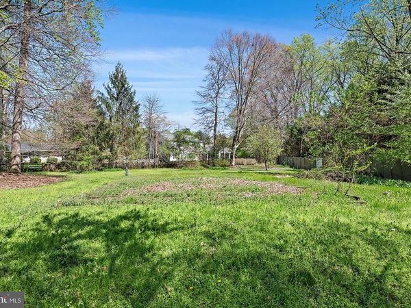 1788 ROCHESTER STREET, Unit 1B, CROFTON, MD 21114