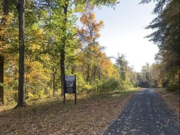 10 & 8 FIR TRAIL , FAIRFIELD, PA 17320