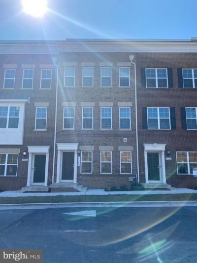 4761 CHEROKEE STREET, COLLEGE PARK, MD 20740