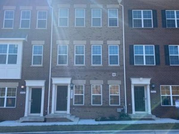 4761 CHEROKEE STREET, COLLEGE PARK, MD 20740