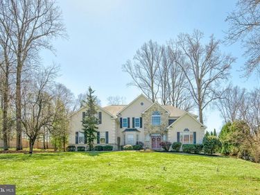 1198 CARRIE LANE, WEST CHESTER, PA 19382