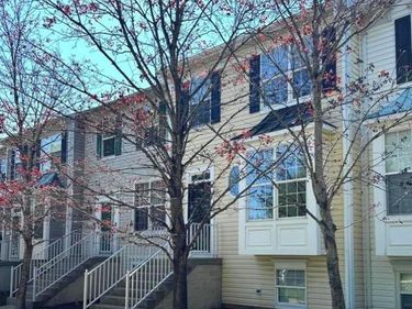 10314 BUTTERNUT CIRCLE, MANASSAS, VA 20110