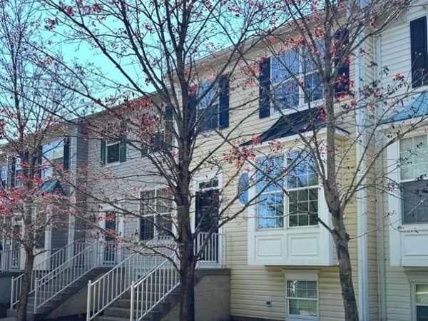 10314 BUTTERNUT CIRCLE, MANASSAS, VA 20110