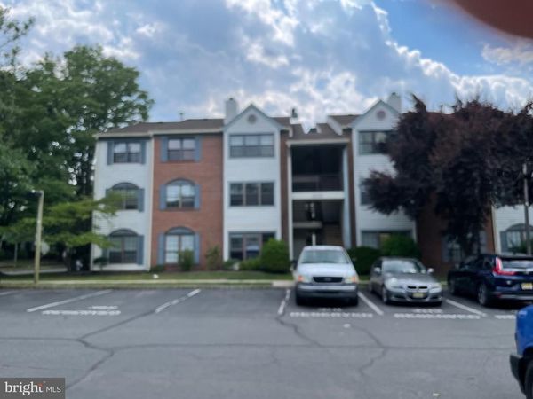 5 CHAMBERLIN, LAWRENCEVILLE, NJ 08648