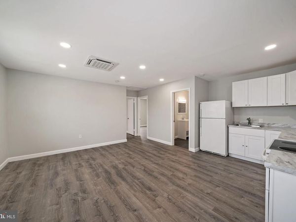 22929 FREDERICK ROAD , CLARKSBURG, MD 20871