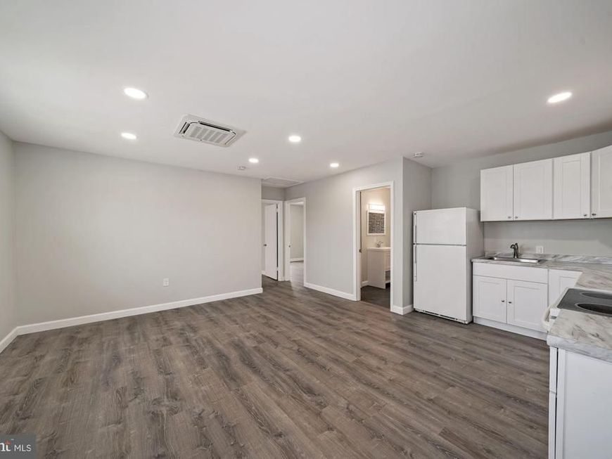 22929 Frederick Road , Clarksburg, MD 20871 Main Photo