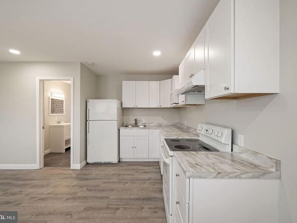 22929 FREDERICK ROAD, CLARKSBURG, MD 20871