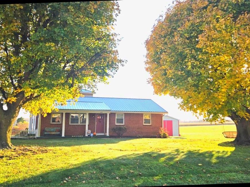 455 England Creamery Road, North East, MD 21901 Main Photo