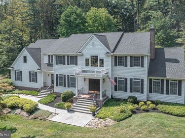 21 BELLINGHAMSHIRE PLACE, NEW HOPE, PA 18938