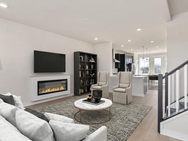 430 GERMANIA STREET, FREDERICKSBURG, VA 22401