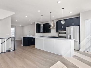 430 GERMANIA STREET , FREDERICKSBURG, VA 22401