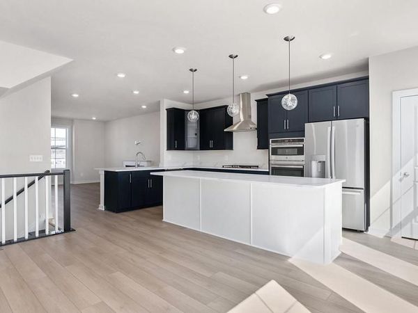 430 GERMANIA STREET , FREDERICKSBURG, VA 22401