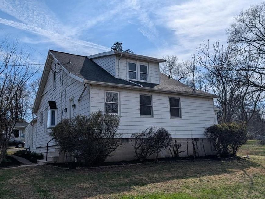 4 Boraten Road , Royersford, PA 19468 Main Photo