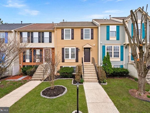 43983 CHOPTANK TERRACE, ASHBURN, VA 20147