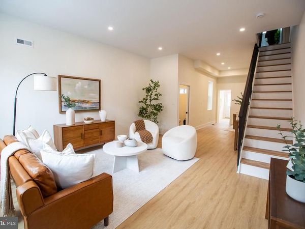 1620 S 19TH STREET , PHILADELPHIA, PA 19145