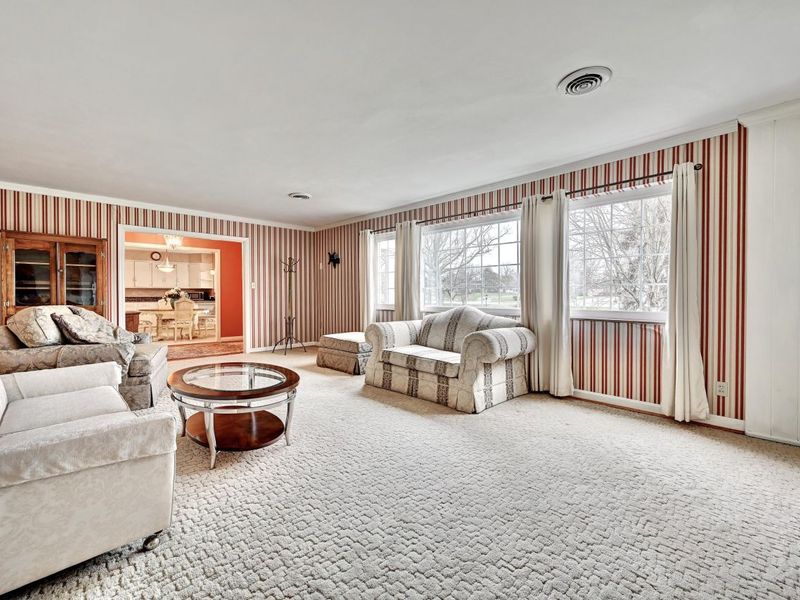 11 Cornell Avenue, Fort Mitchell, KY 41017 Photo 10