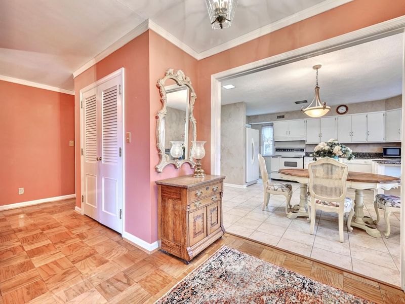 11 Cornell Avenue, Fort Mitchell, KY 41017 Photo 11