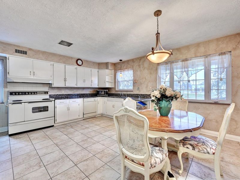 11 Cornell Avenue, Fort Mitchell, KY 41017 Photo 12