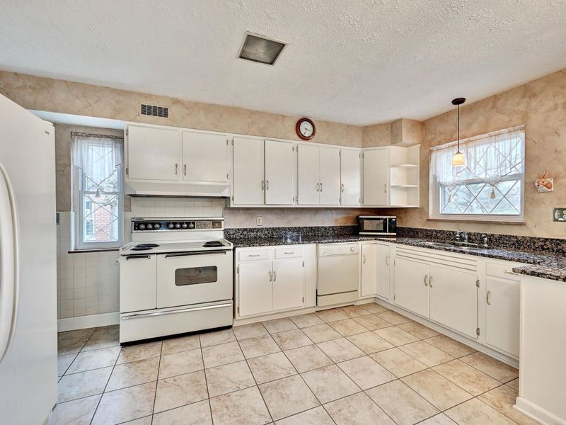 11 Cornell Avenue, Fort Mitchell, KY 41017 Photo 13