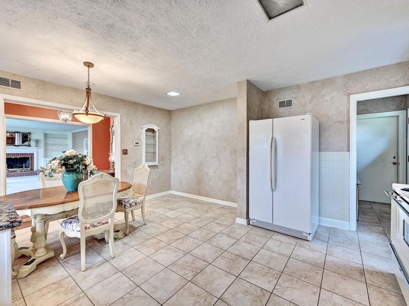 11 Cornell Avenue, Fort Mitchell, KY 41017 Photo 14