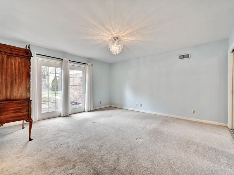 11 Cornell Avenue, Fort Mitchell, KY 41017 Photo 15