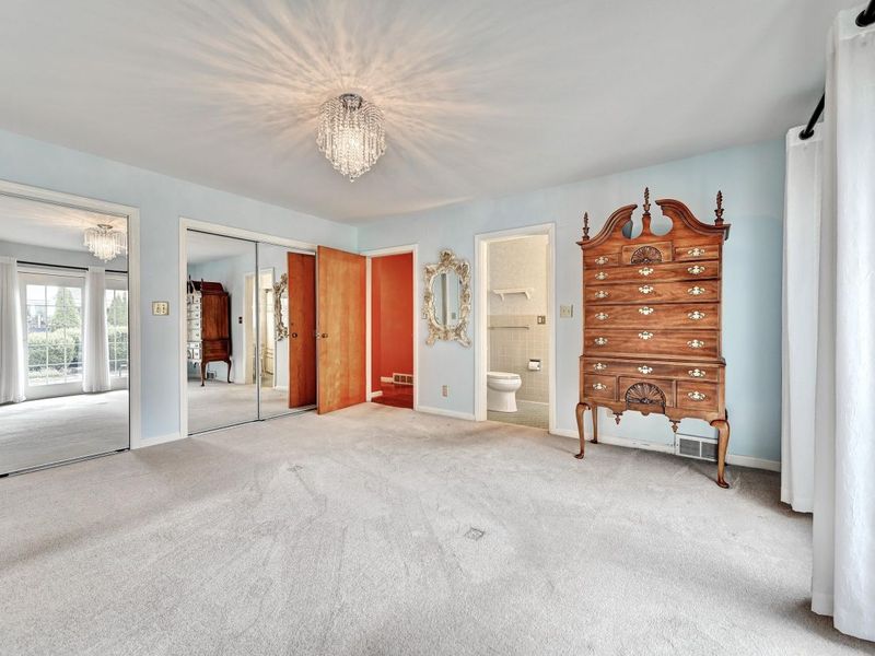 11 Cornell Avenue, Fort Mitchell, KY 41017 Photo 16