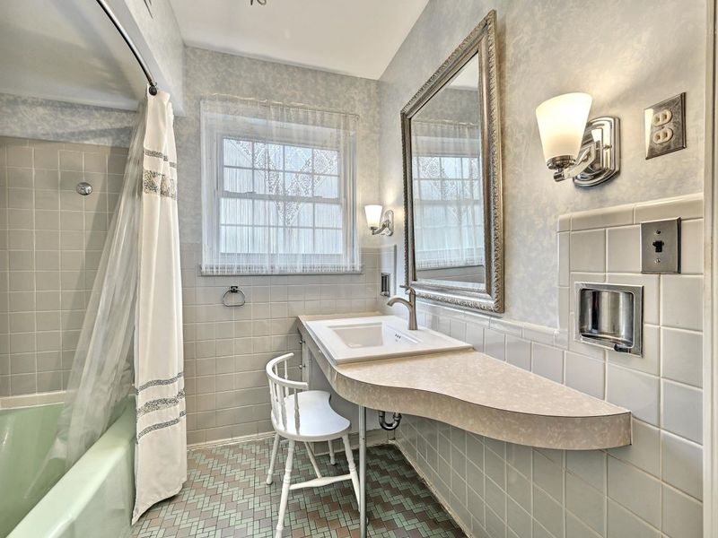 11 Cornell Avenue, Fort Mitchell, KY 41017 Photo 17