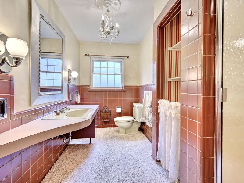 11 Cornell Avenue, Fort Mitchell, KY 41017 Photo 18