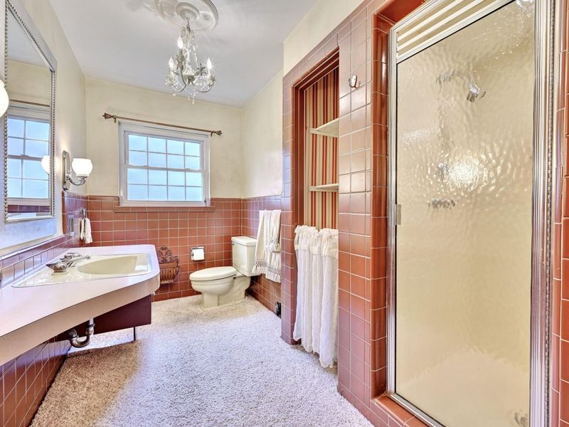 11 Cornell Avenue, Fort Mitchell, KY 41017 Photo 19