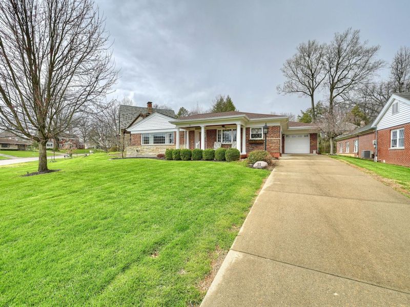 11 Cornell Avenue, Fort Mitchell, KY 41017 Photo 2