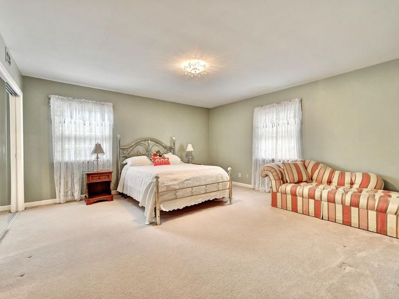 11 Cornell Avenue, Fort Mitchell, KY 41017 Photo 20