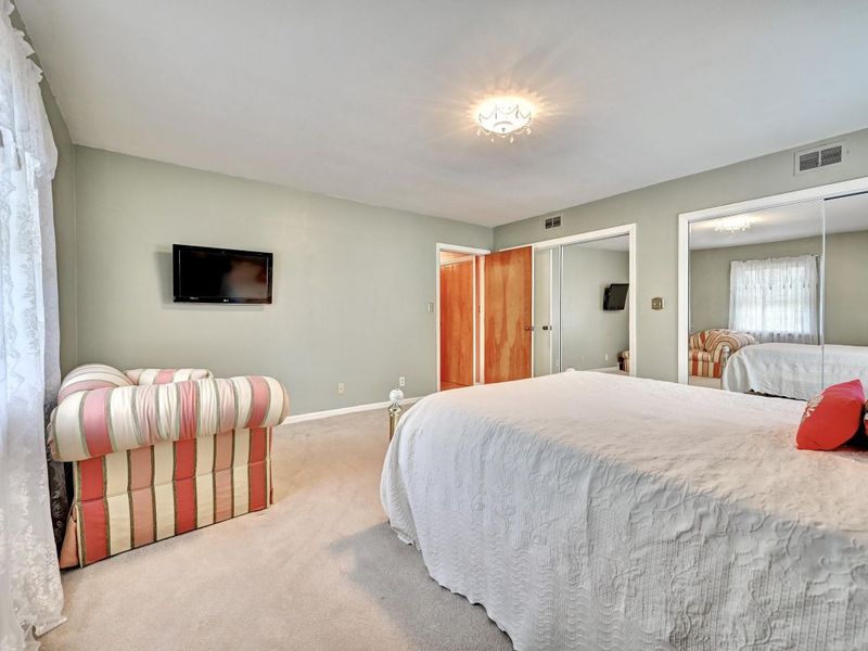 11 Cornell Avenue, Fort Mitchell, KY 41017 Photo 21