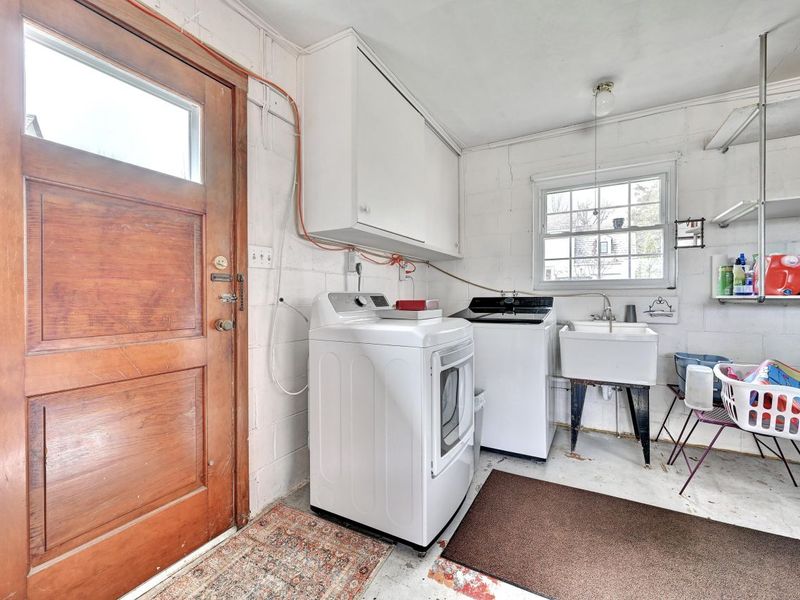 11 Cornell Avenue, Fort Mitchell, KY 41017 Photo 22